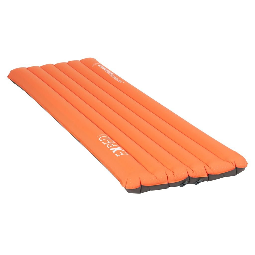 Exped Synmat 7