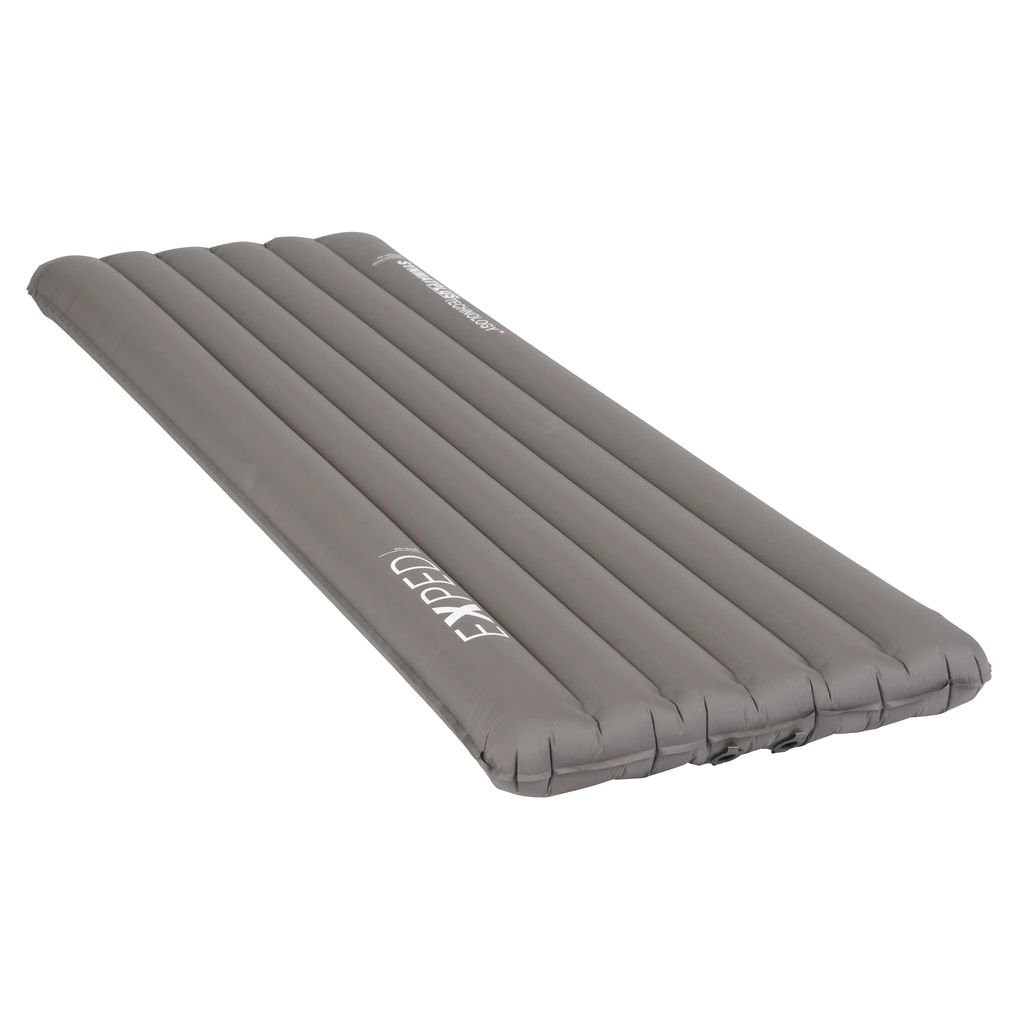 Exped DownMat UL Winter