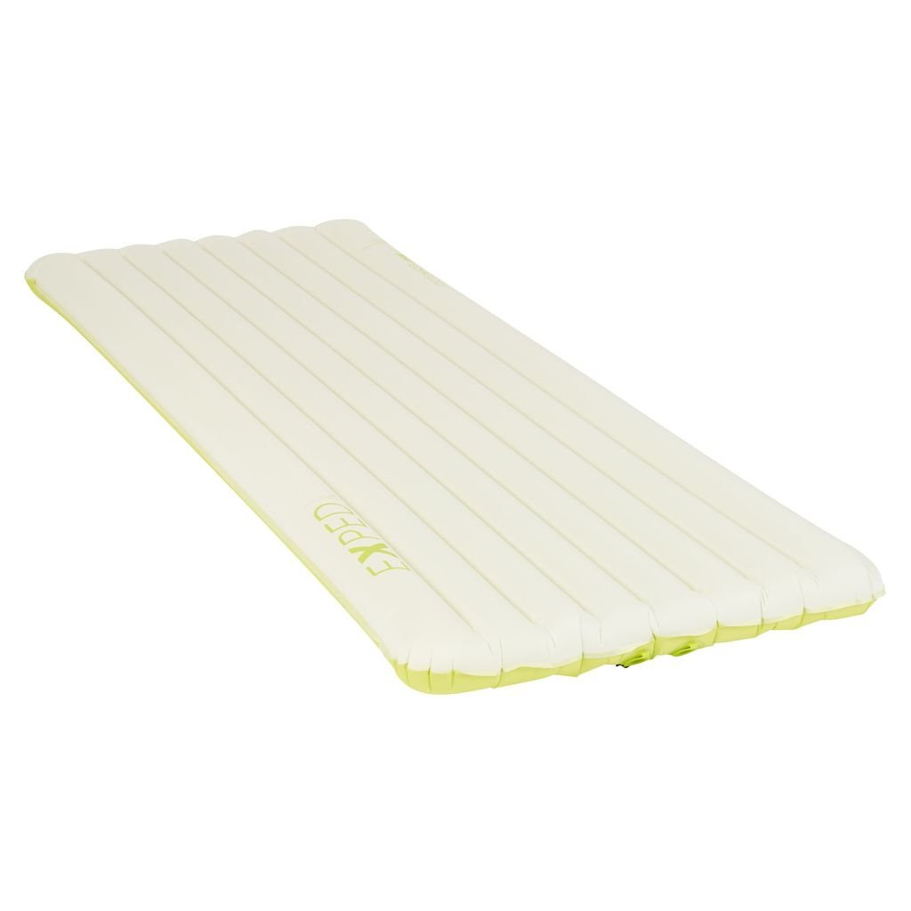 Exped Downmat Winterlite