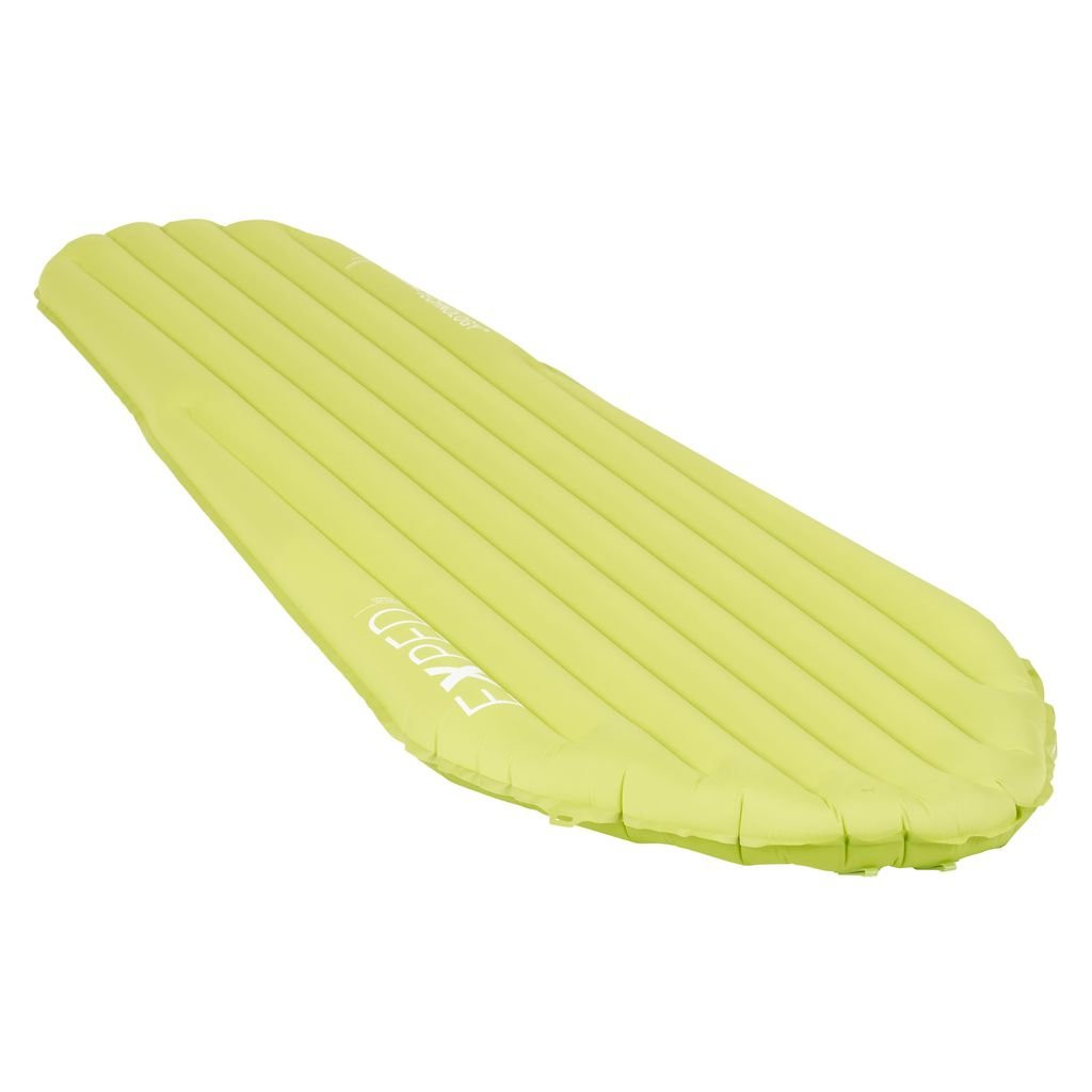Exped Downmat Winterlite