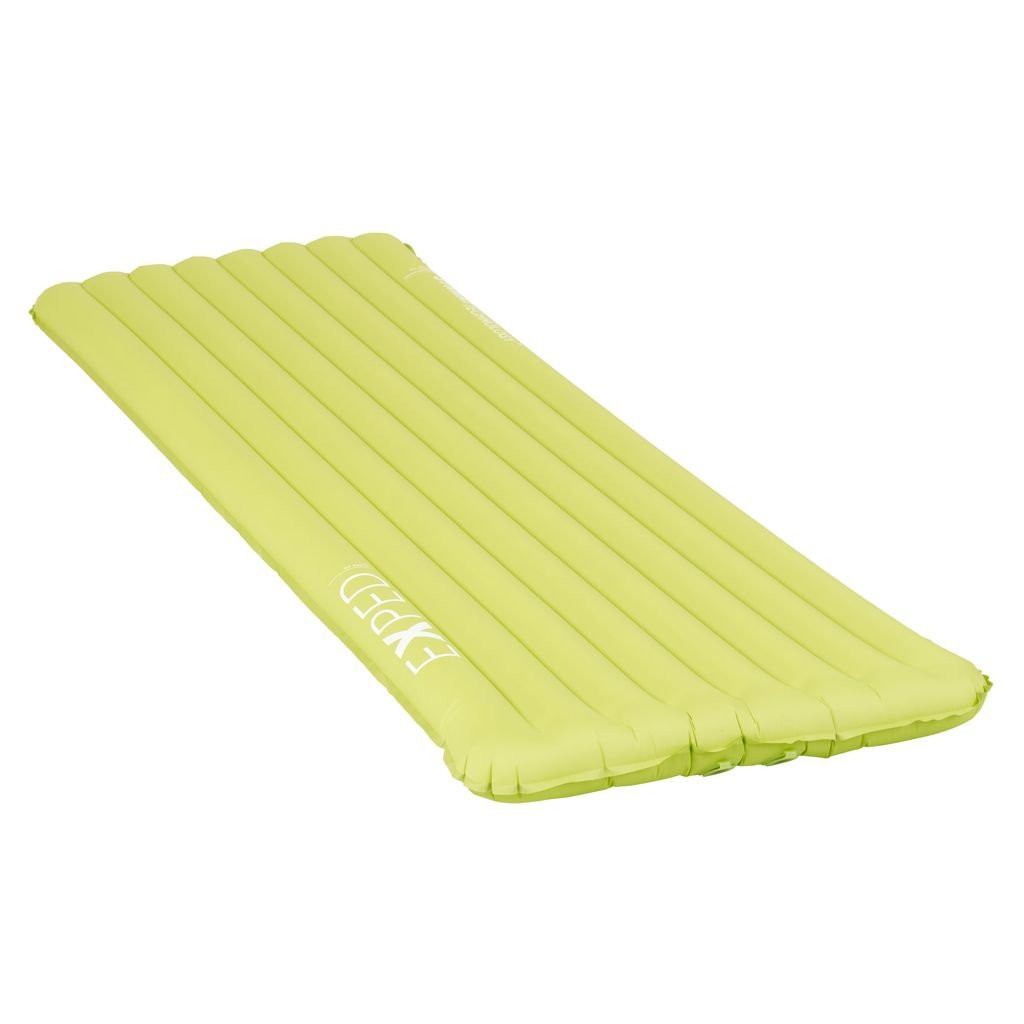 Exped Downmat Winterlite