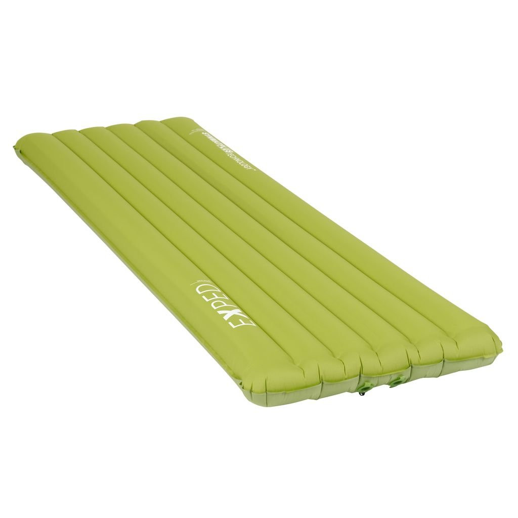Exped Downmat Winterlite