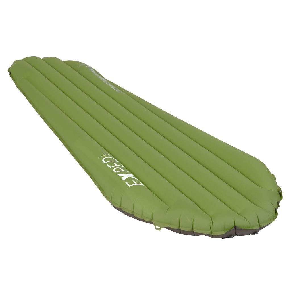 Exped DownMat UL Winter