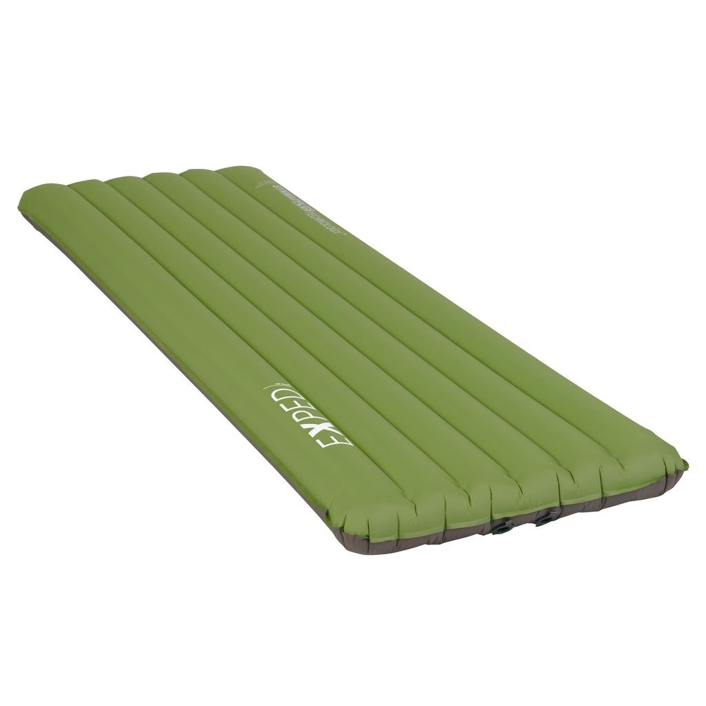Exped DownMat UL Winter
