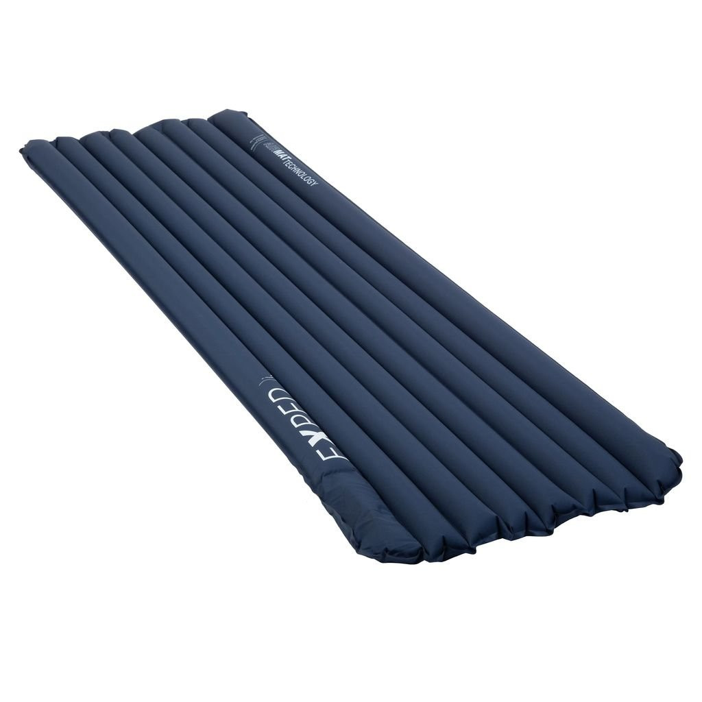 Exped SynMat UL 5 M