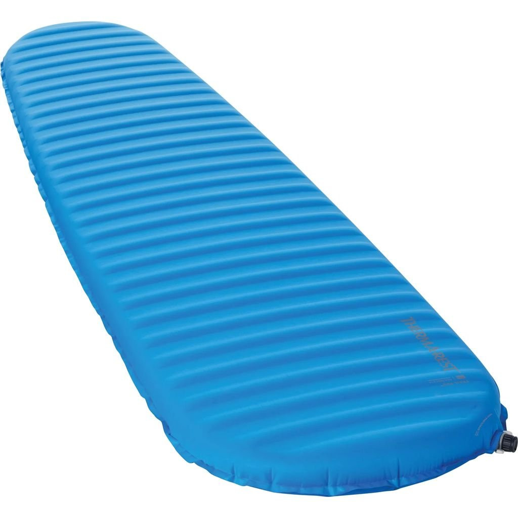 Therm-a-Rest NeoAir Camper SV