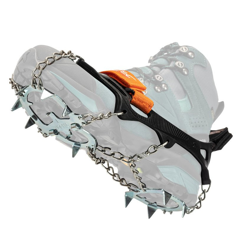 Micro-crampons Nortec Crest 2.5
