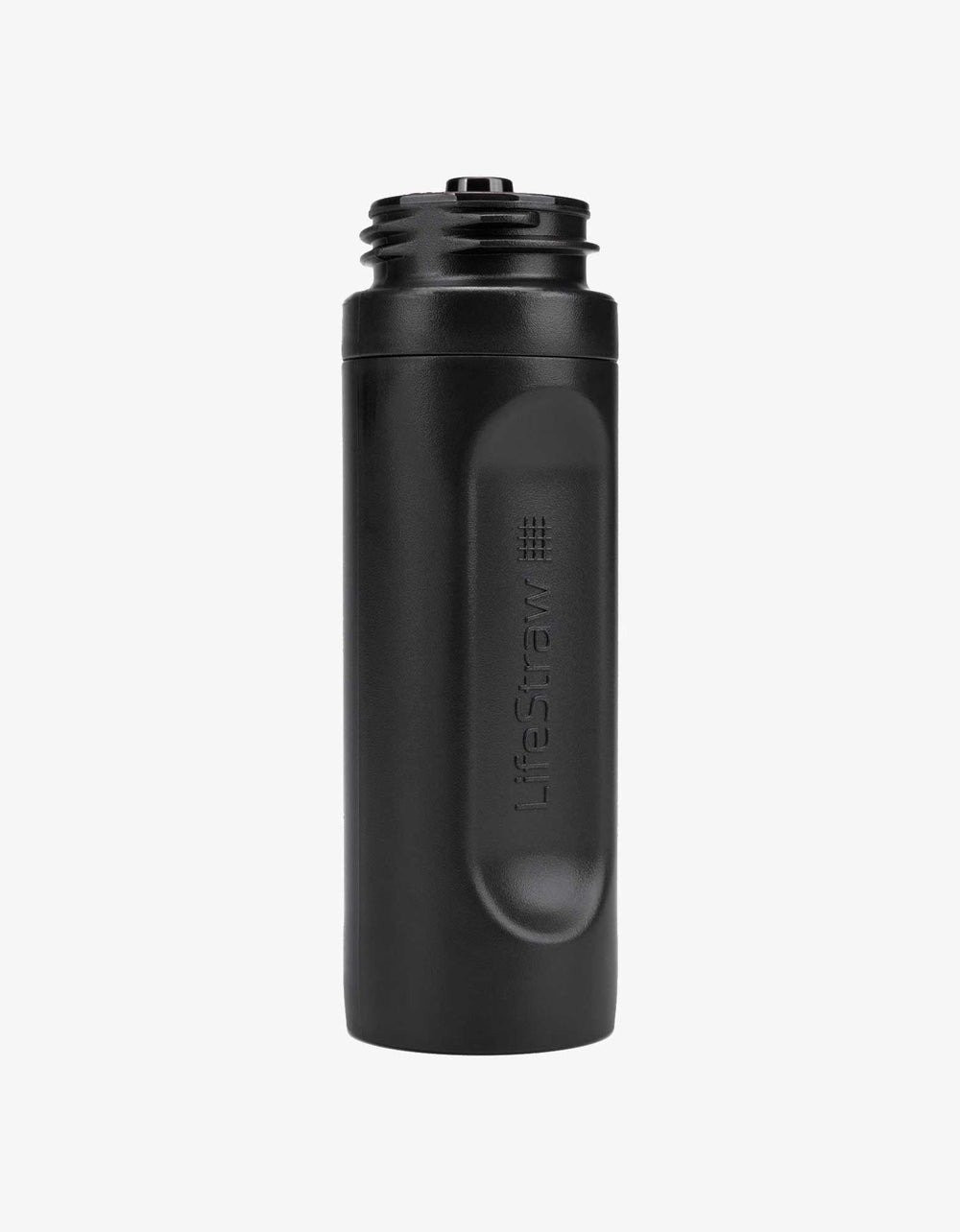 LifeStraw Personal