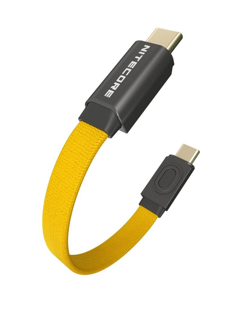 Nitecore NLink10