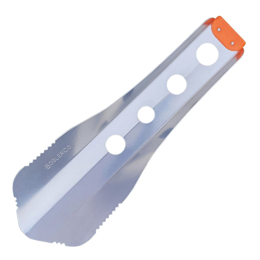 BoglerCo Ultralight Trowel