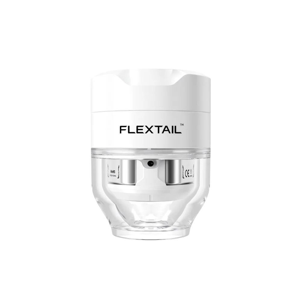 Flextail Max Pump 2 Pro