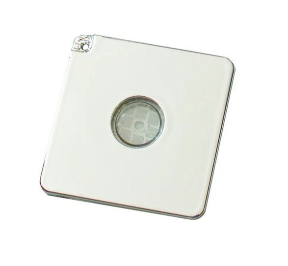 BCB Miroir de signalisation d’urgence