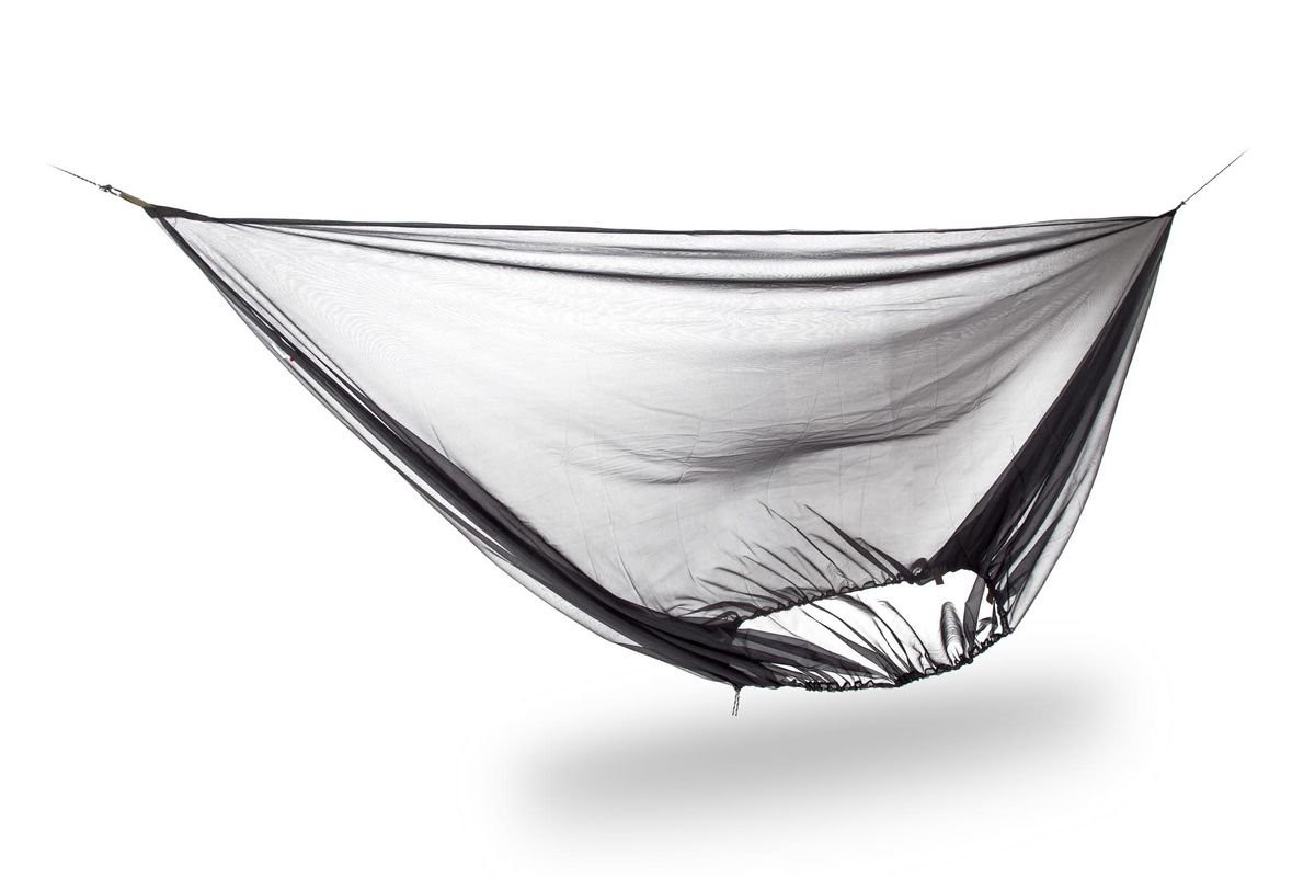 Lesovik Magla Mosquito Net