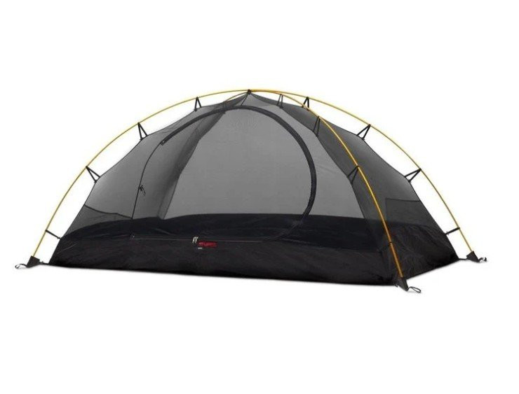 Hilleberg Niak Mesh Inner Tent
