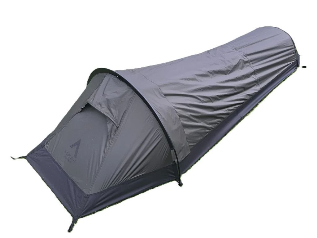 Nortent Skjul Bivy Bag