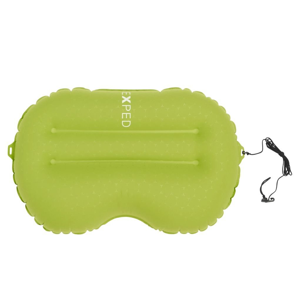 Exped Air Pillow M
