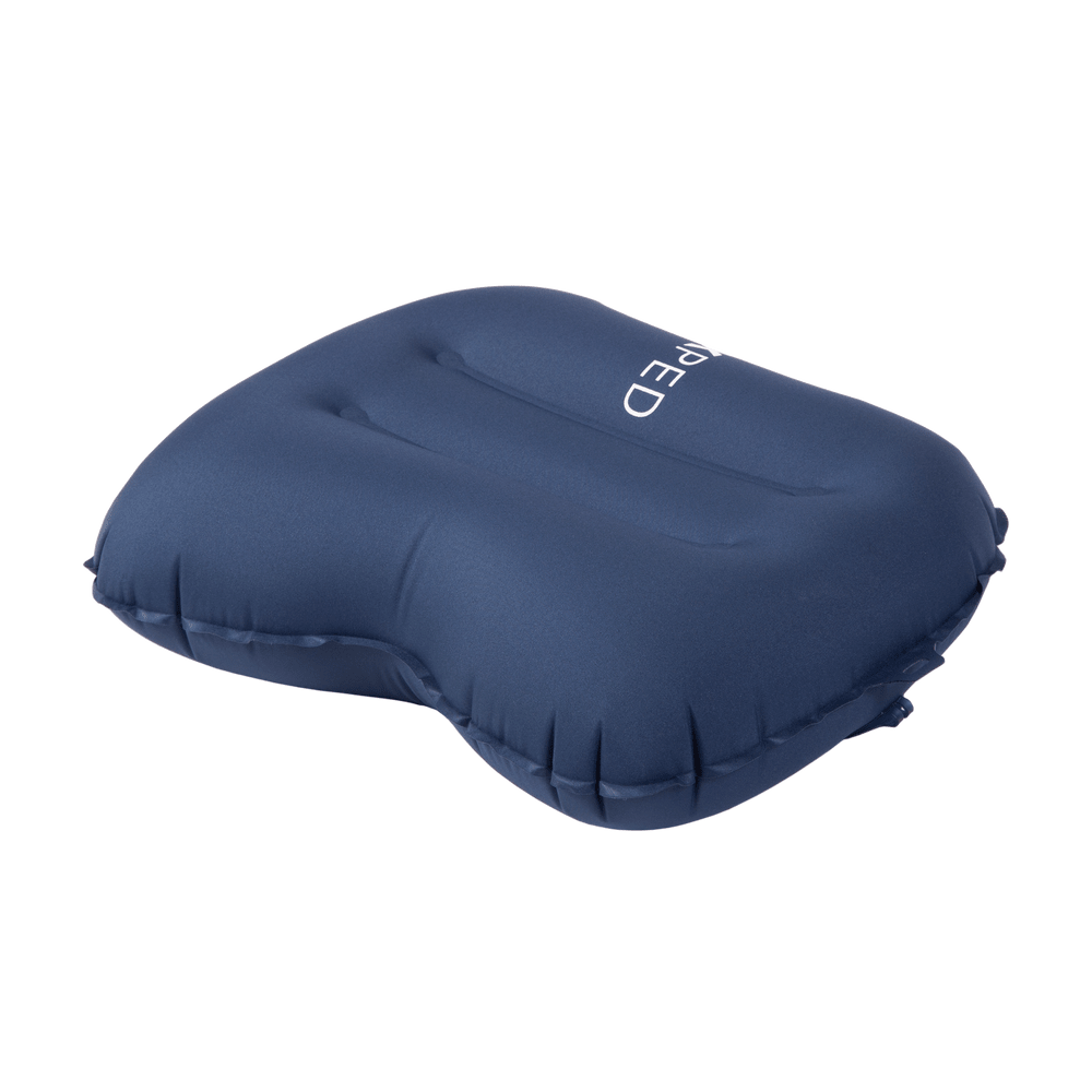 Exped Air Pillow M