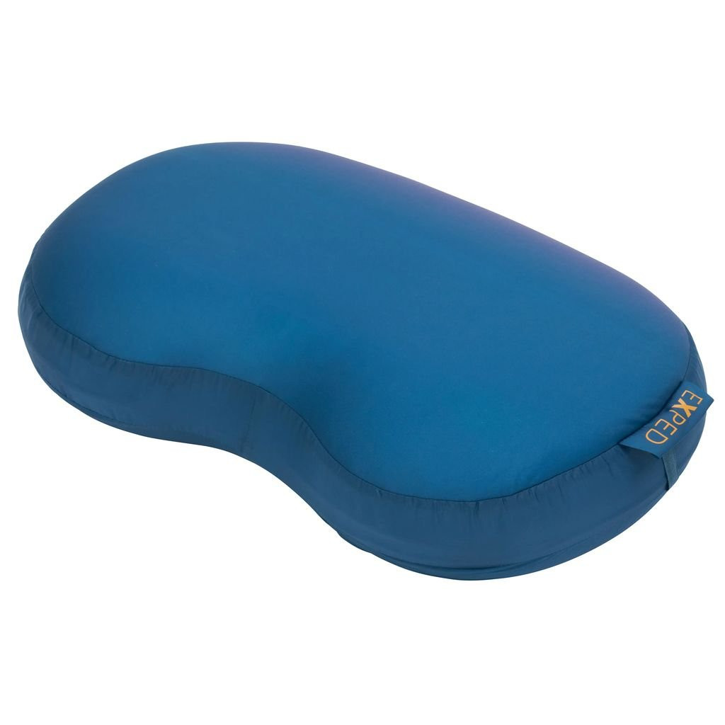 Exped Air Pillow M