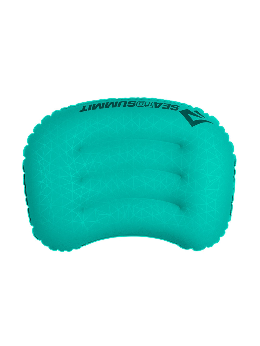 Aeros Ultalight Pillow Sea to Summit