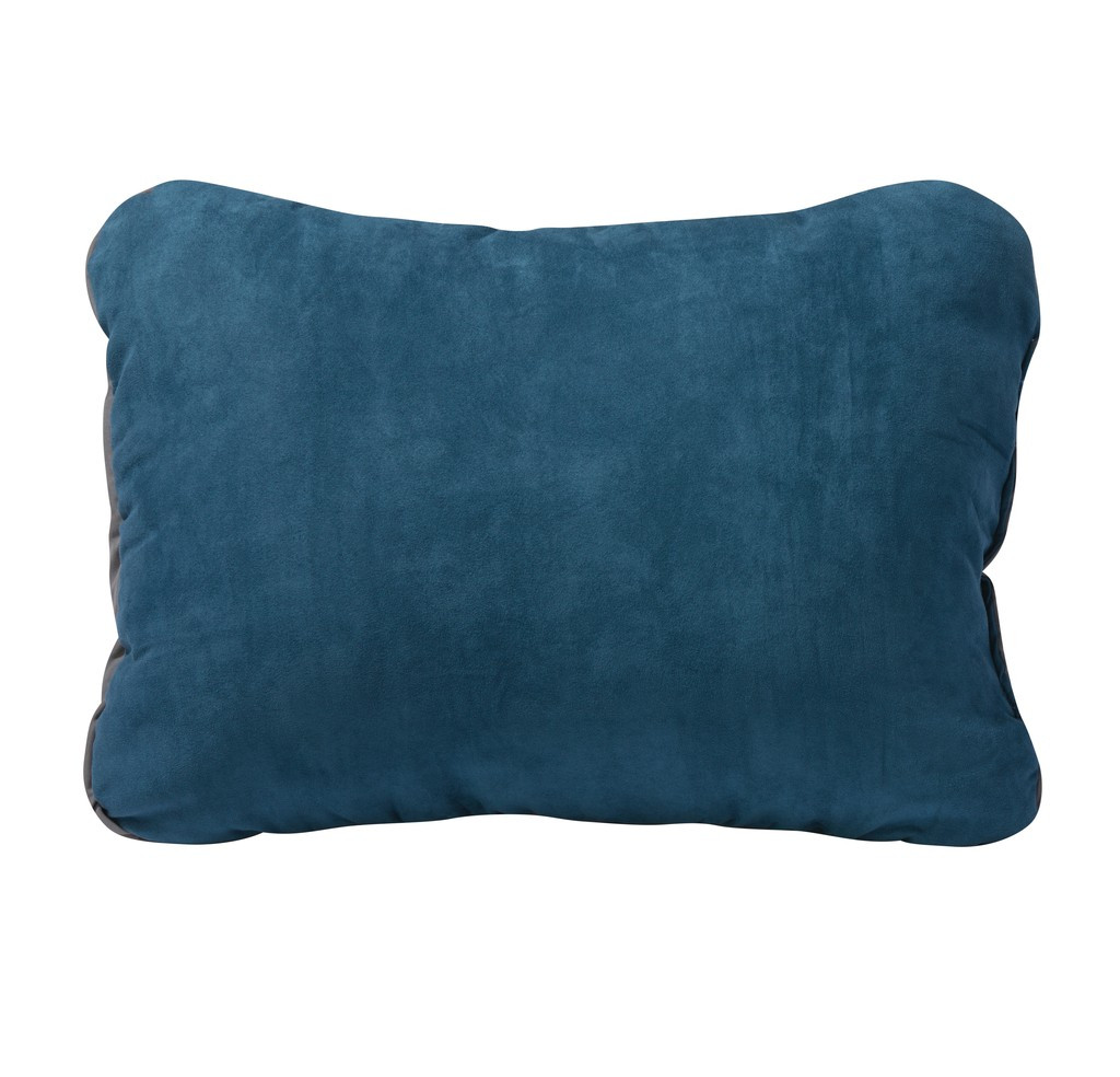 Compressible Pillow Thermarest
