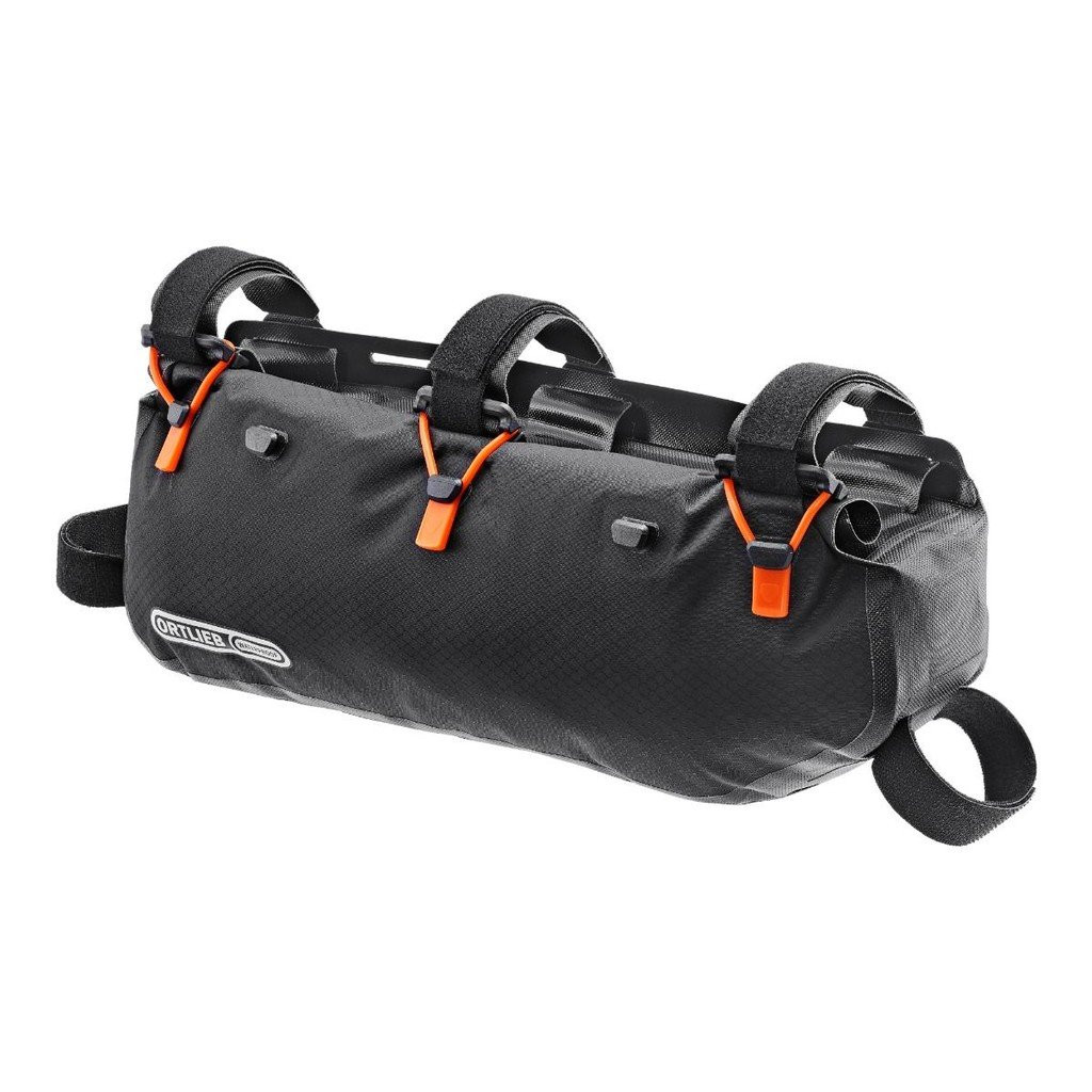 Sacoche Ortlieb Accessory-Pack