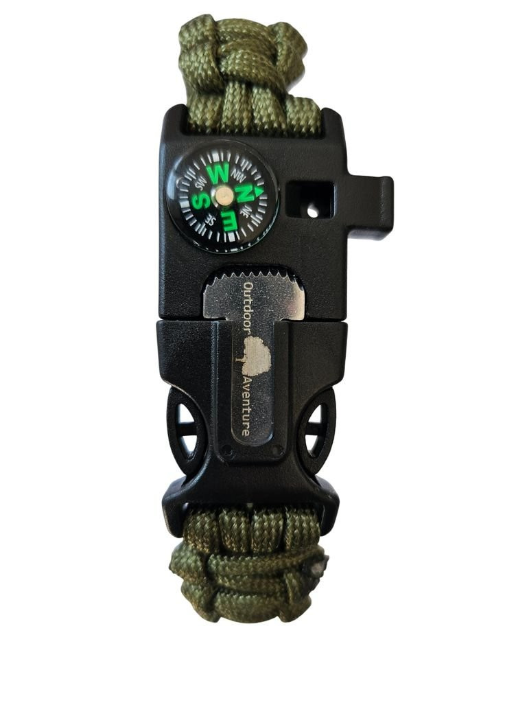 Sol Fuel-Free Plasma Lighter
