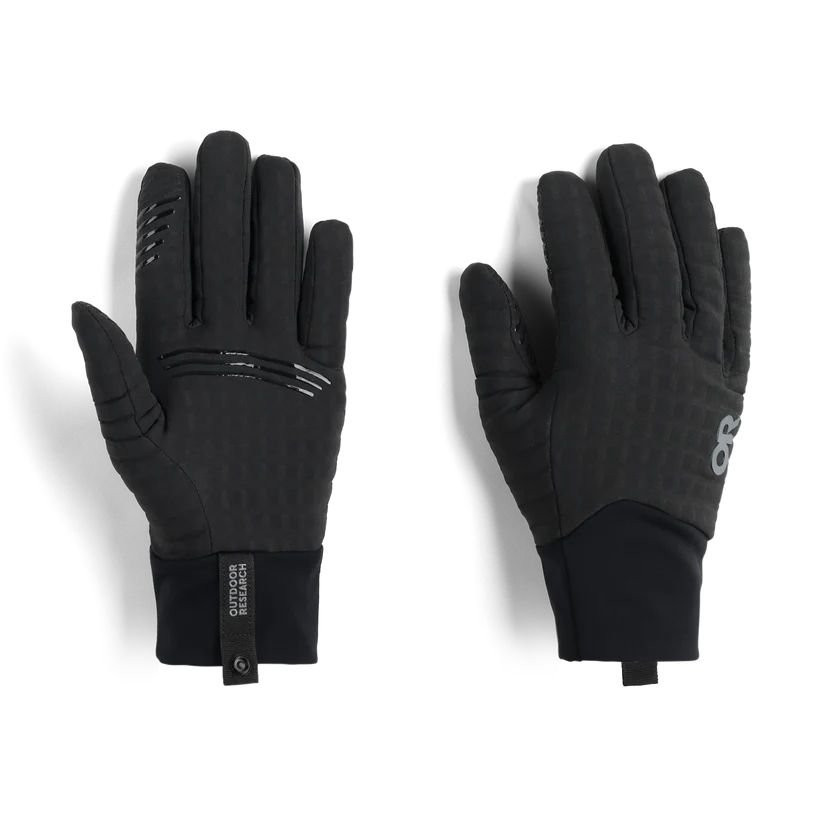 Outdoor Research Alti Mitts