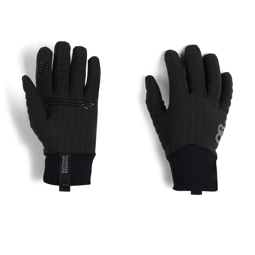 Outdoor Research Alti Mitts