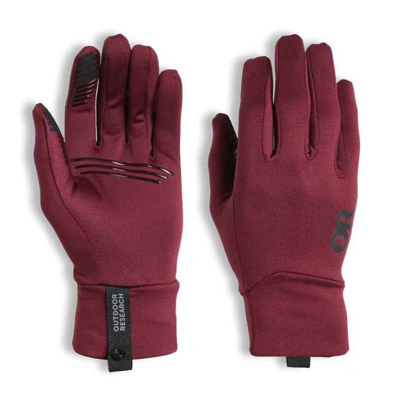 Outdoor Research Alti Mitts