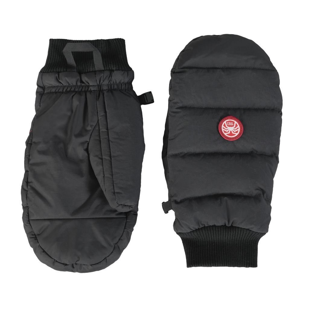 Pajak Cloud Mittens moufles