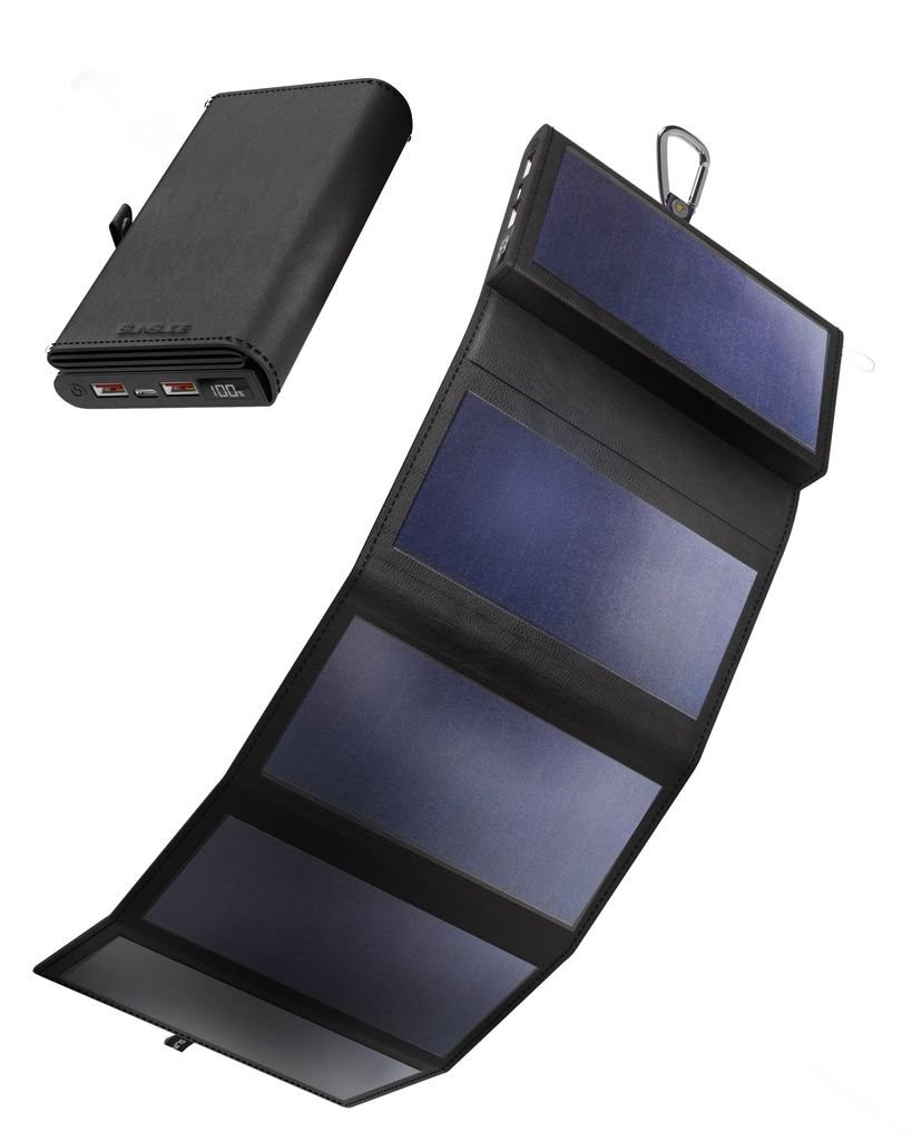 Sunslice Photon