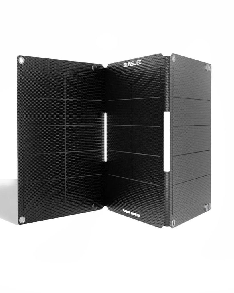 Sunslice Fusion FLEX 6