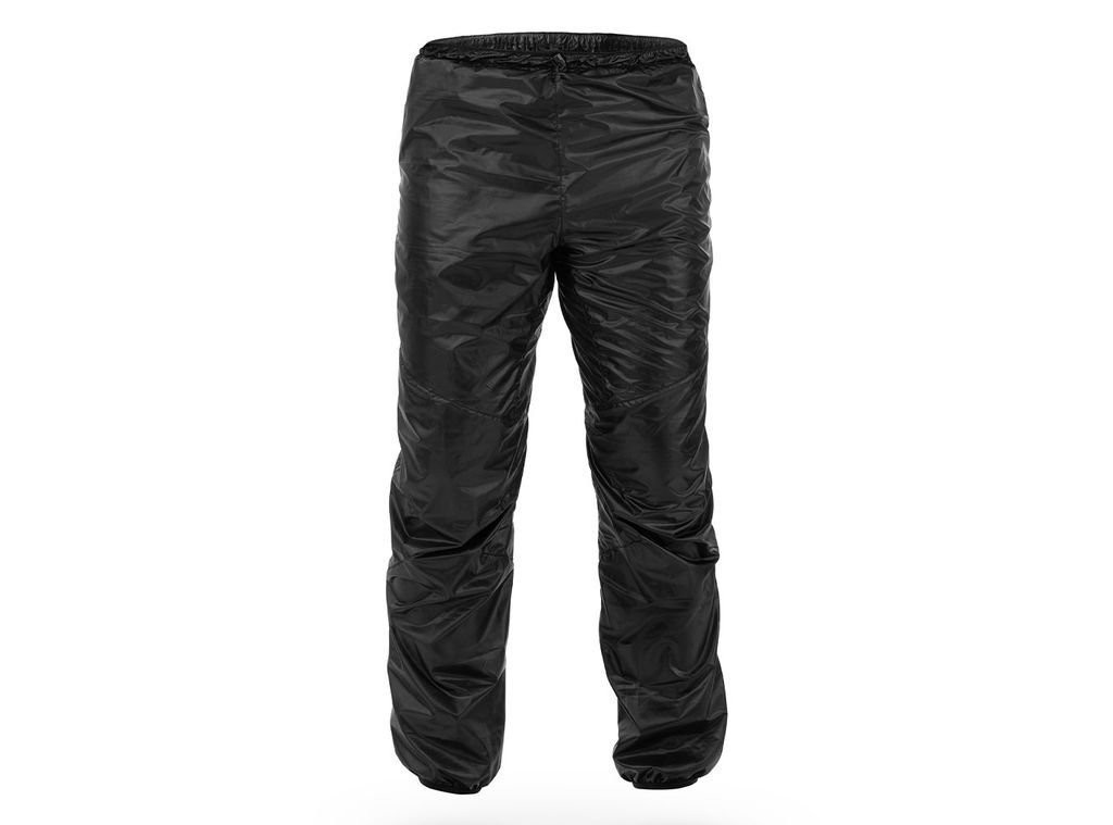 Litway Movlite Pants