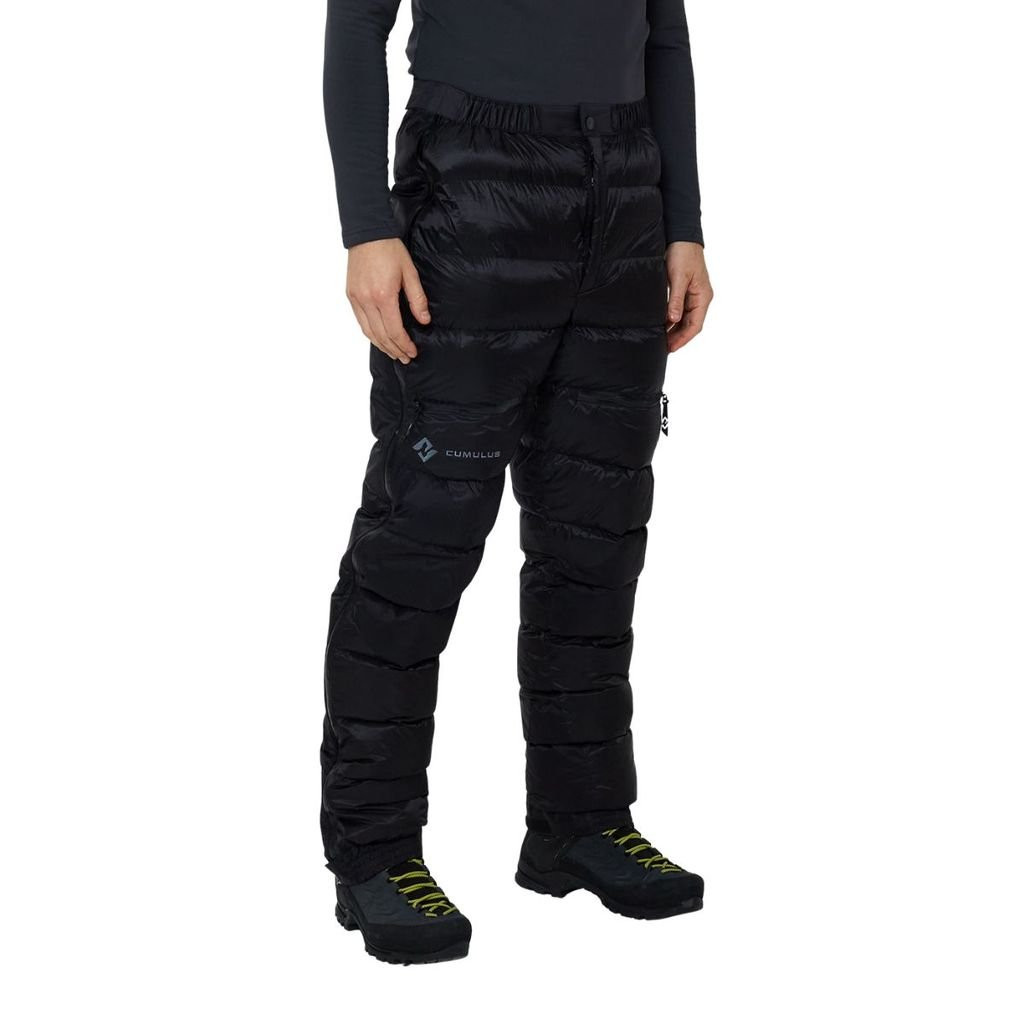 Cumulus Basic Down Pants