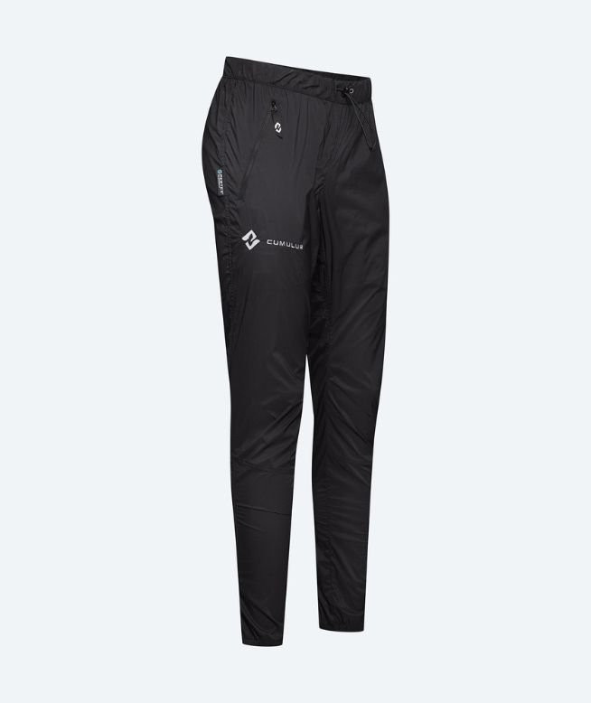 Cumulus Vento Pants Women