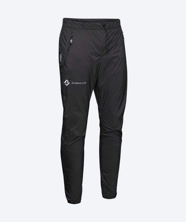 Cumulus Vento Pants Men