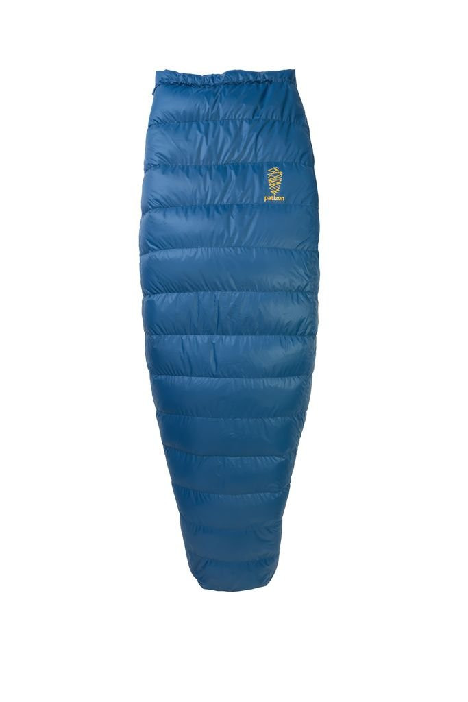 Patizon G400