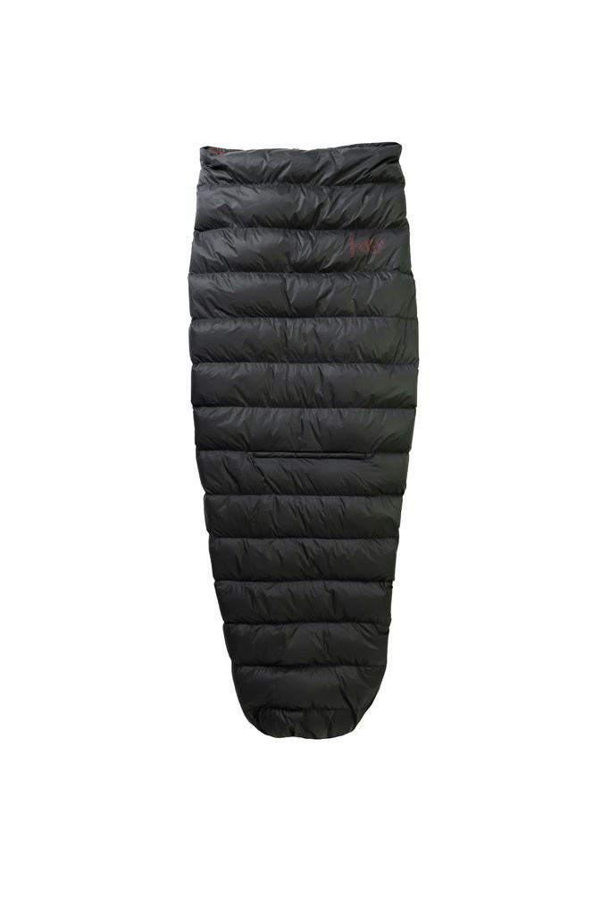 Patizon G400