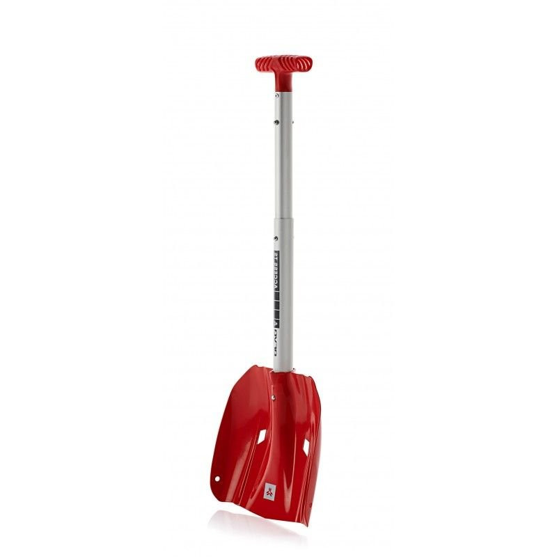 Arva Snow Eco