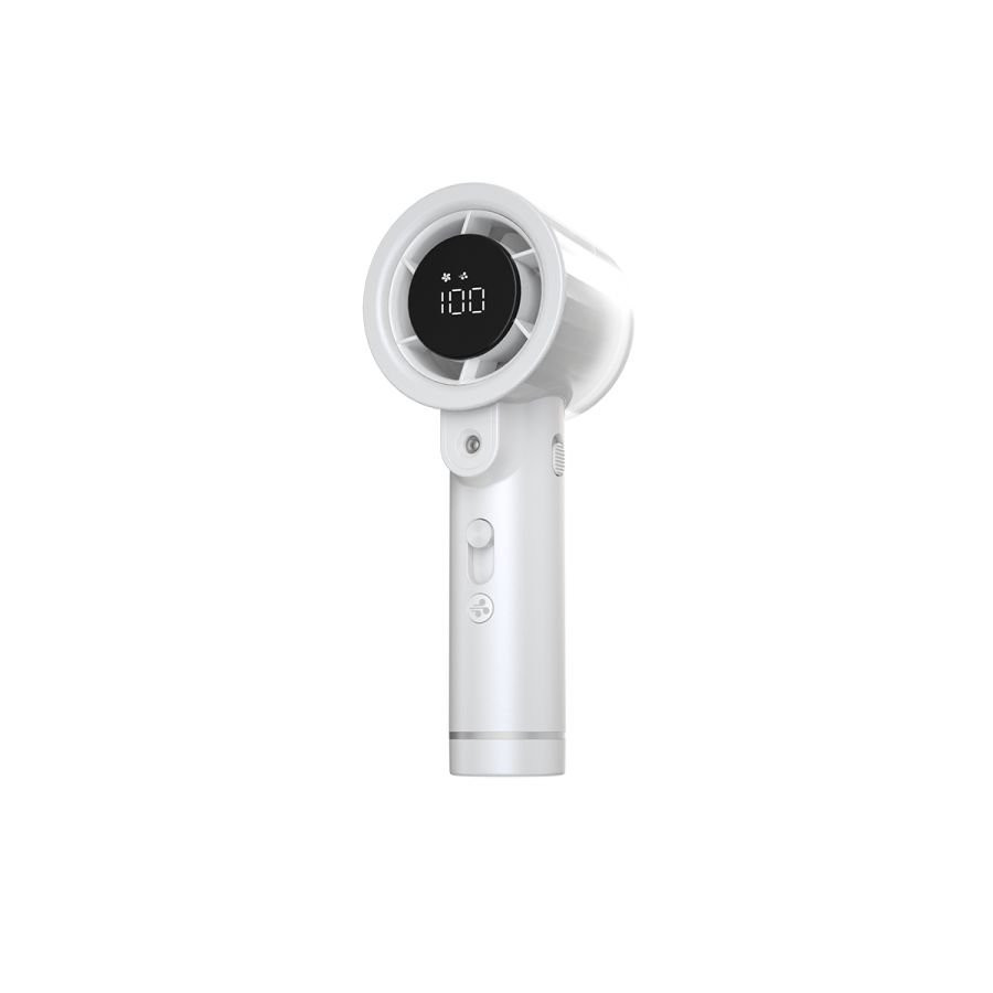 Nitecore NEF01 Lite
