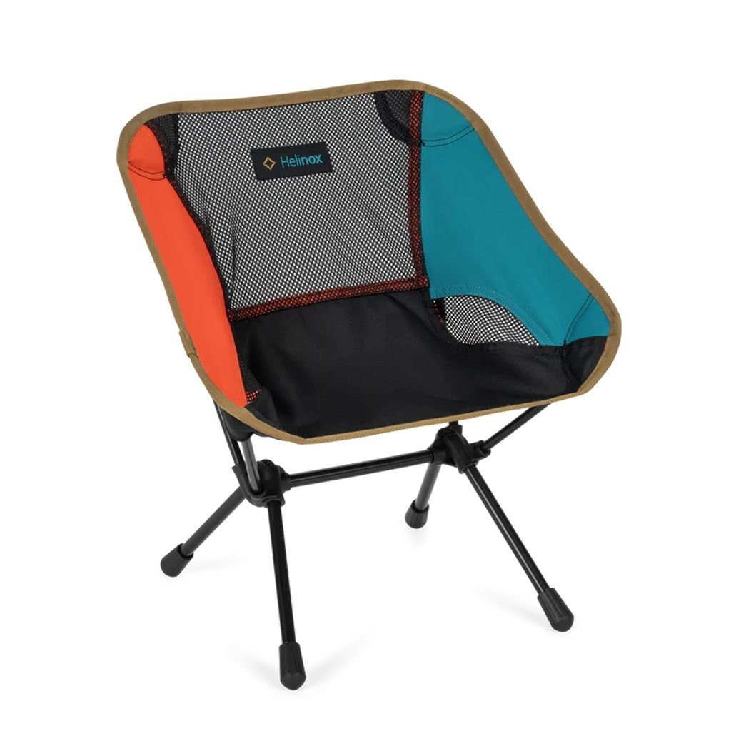 Helinox Chair One