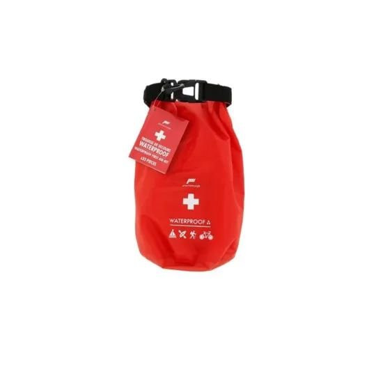 Pharmavoyage Trousse de secours Waterproof