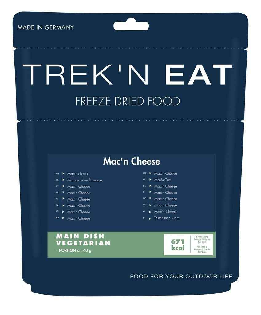Maccaroni-au-fromage-Trek'n-eat