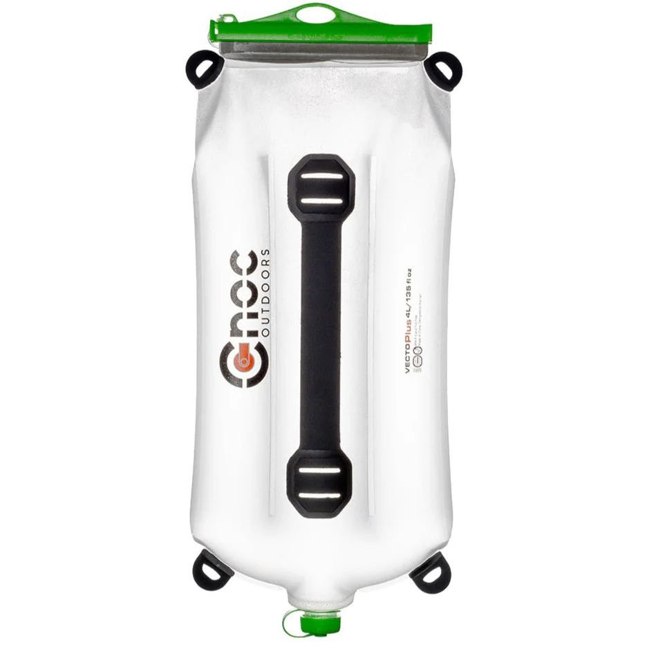 Cnoc Vecto Water Container 28mm