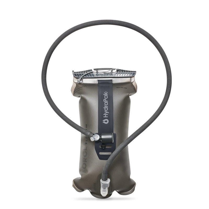 Hydrapak Elite Shape-Shift