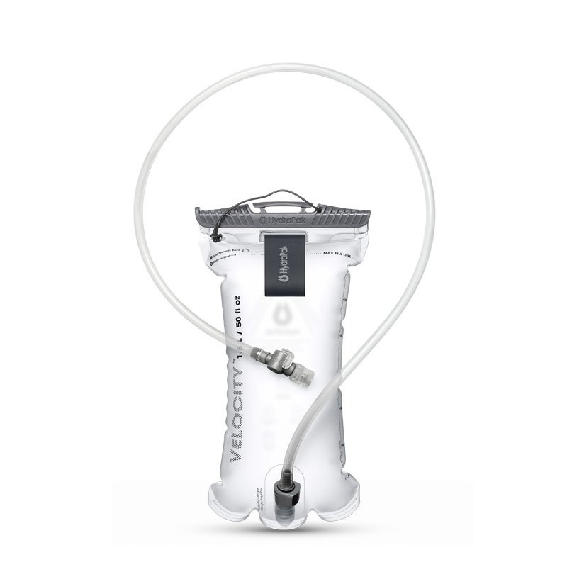 Hydrapak Elite Shape-Shift