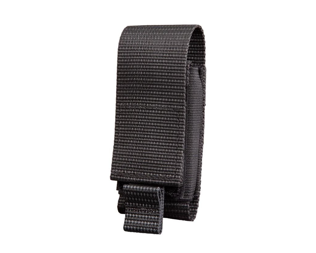 Savotta Horizontal Pouch S