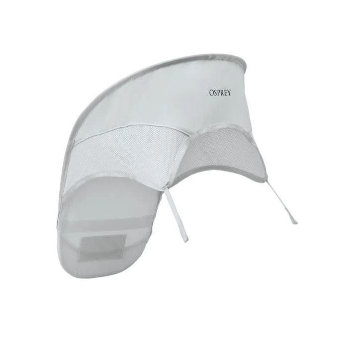 Osprey Poco Raincover