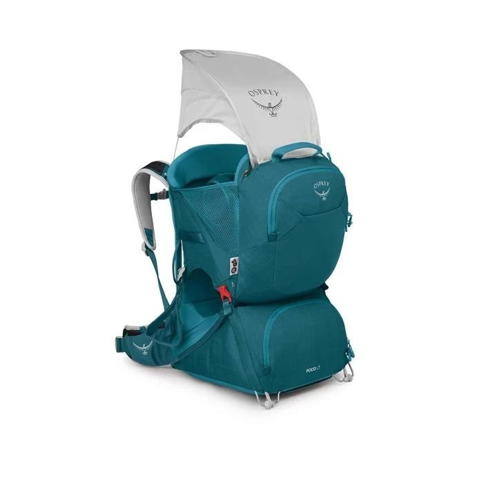Osprey porte-bébé Poco