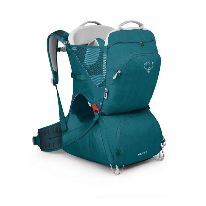 Osprey porte-bébé Poco